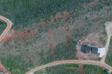 3127 S Bunchgrass unit 27, Garden City, UT 84028 - photo 6