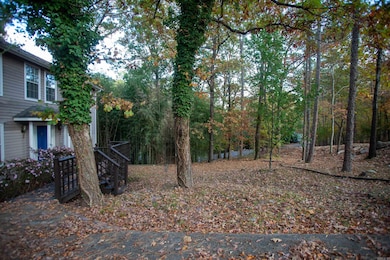 14 Echo Point, Little Rock, AR 72210 - photo 2