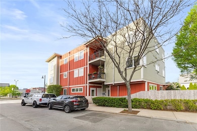 1268 Westminster St, Providence, RI 02909 - photo 3