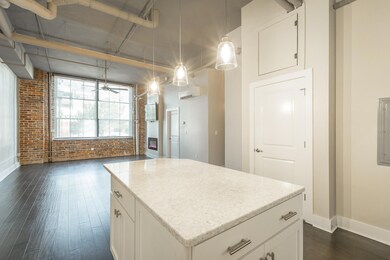 1301 Market St. #103
