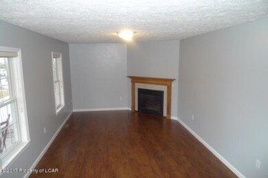 8 Birch Ct, Drums, PA 18222 - photo 2