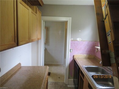 10821 Lagrange Rd, Elyria, OH 44035 - photo 4