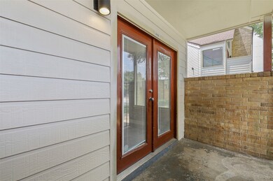 2312 Balsam Dr unit A105, Arlington, TX 76006 - photo 3