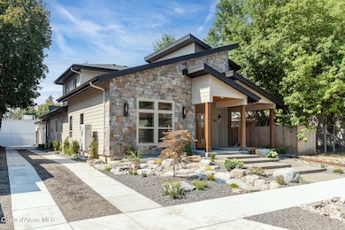 945 N 5th St, Coeur D Alene, ID 83814 - photo 3