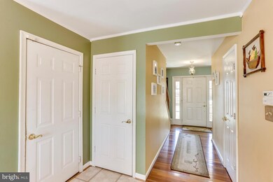 7 Puritan Place, Stafford, VA 22554 - photo 2