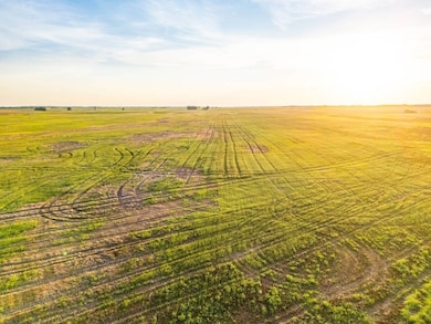 0160 Highway 60, Lamont, OK 73759 - photo 3