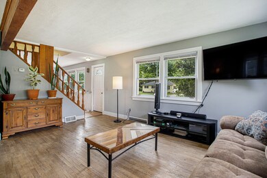 005-516-3rd-st-middleville,-mi-49333