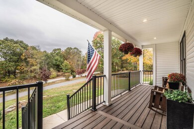 5 Deer Run Dr, Colchester, CT 06415 - photo 3