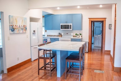 1821 L St, Ord, NE 68862 - photo 7