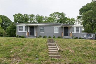 511 Spring St SW, Concord, NC 28025 - photo 2