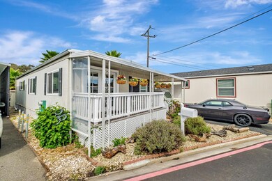 999 Old San Jose Rd unit 9, Soquel, CA 95073 - photo 2