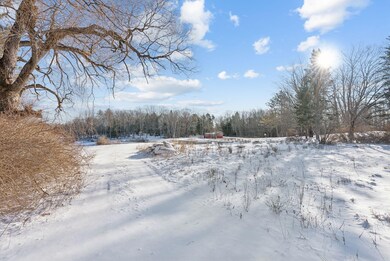 166 Durham Rd, Freeport, ME 04032 - photo 6