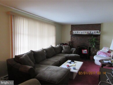 846 Kedron Ave, Morton, PA 19070 - photo 2