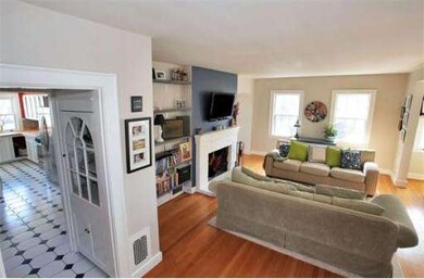 14 Forbes St, Westborough, MA 01581 - photo 7