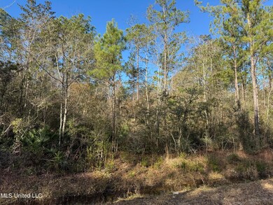 00 Sheldon St, Gulfport, MS 39503 - photo 5