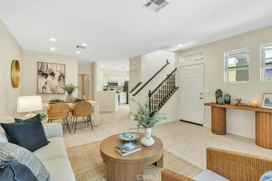 6118 Citracado Cir unit 20, Carlsbad, CA 92009 - photo 5
