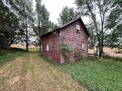 3538 360th St, Ruthven, IA 51358 - photo 6