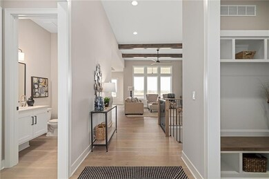 11263 S Gleason Rd, Olathe, KS 66061 - photo 5