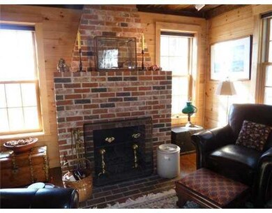 21 Union St, Boothbay Harbor, ME 04538 - photo 7