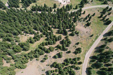 Lot 25 Sun Ranch W, Cameron, MT 59720 - photo 3