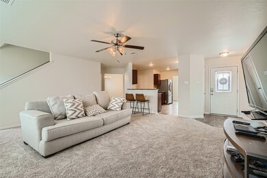 13509 E Red Birch Cir, Houston, TX 77038 - photo 7