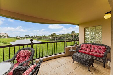 Ocean at the Bluffs unit 1050, Jupiter, FL 33477 - photo 3