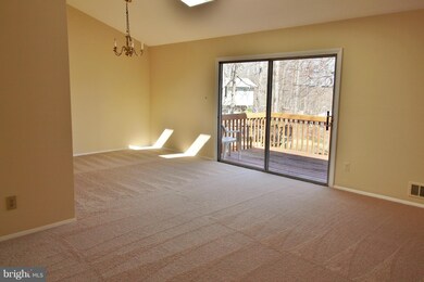 4708 Twinbrook Rd, Fairfax, VA 22032 - photo 4
