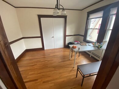 59 Goodenough St unit 2, Brighton, MA 02135 - photo 5