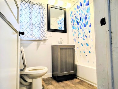 717 Vernon Ave, Beloit, WI 53511 - photo 6