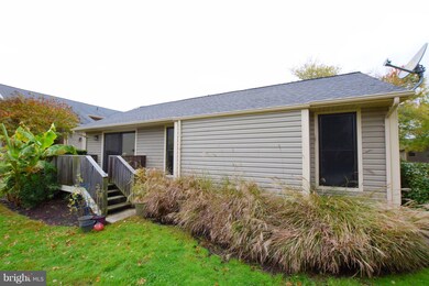 7 Mariners Way unit B-1, Stevensville, MD 21666 - photo 2