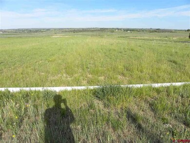 0 Road 23 unit 733623, Cortez, CO 81321 - photo 4