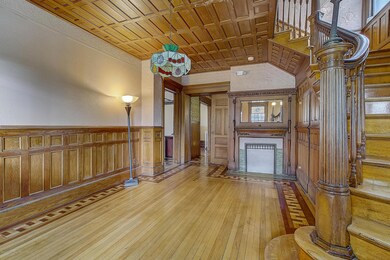 22 Prospect Cir, Atlantic Highlands, NJ 07716 - photo 5