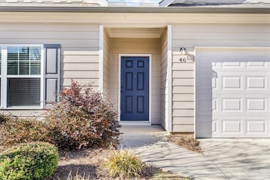 46 Serenity Ln, Jasper, GA 30143 - photo 3