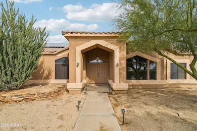 512 E Jordon Ln, Phoenix, AZ 85086 - photo 2