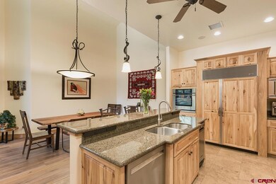 36 Dogleg Ln, Durango, CO 81301 - photo 5