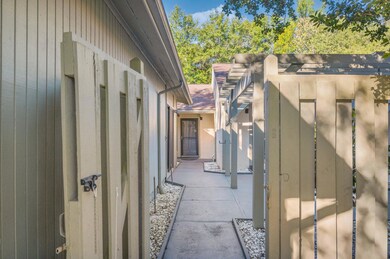 900 Bay Dr unit 62, Niceville, FL 32578 - photo 4