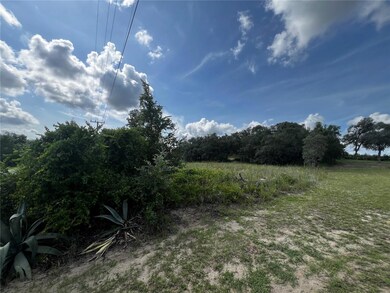 200 Aldo Rd, Babson Park, FL 33827 - photo 2