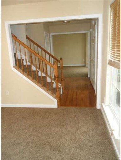 214 Southwyk Rd, New Castle, DE 19720 - photo 3