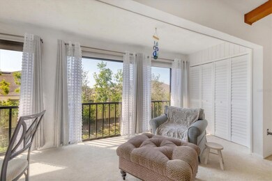 2446 Clubhouse Cir unit 202, Sarasota, FL 34232 - photo 5