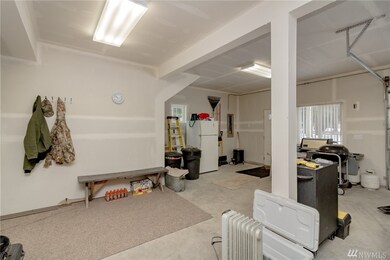 140 Whyworry Ln, Ronald, WA 98940 - photo 5