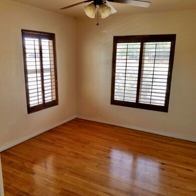 7537 N Loop Dr, El Paso, TX 79915 - photo 7