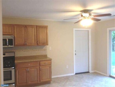 unlisted-address, Willingboro, NJ 08046 - photo 3