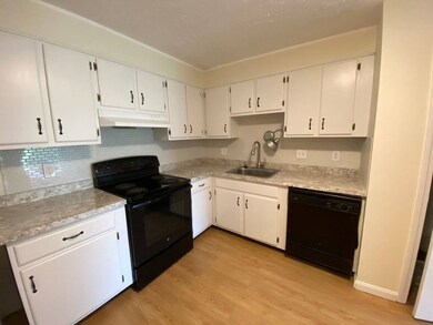 276 Codman Hill Rd unit 36A, Boxborough, MA 01719 - photo 5