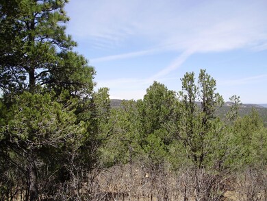 Mountain living at its best!