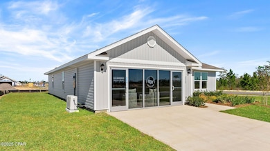 _0023_23-web-or-mls-6869 Haskins Dr -23