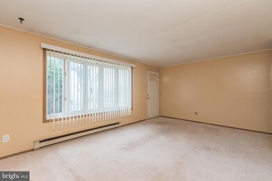 1152 Three Run Rd, Bunker Hill, WV 25413 - photo 7