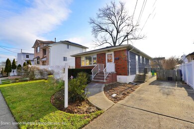 192 Colfax Avenue