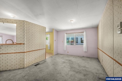 1500 Gabriela Ct NE unit 27, Salem, OR 97301 - photo 4