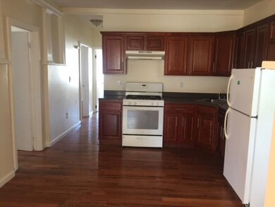 185 Custer Ave unit 2, Newark, NJ 07112 - photo 7