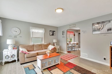 1706 Florence St, Middletown, OH 45044 - photo 3